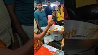 Veerapandi Maariamman festival, Theni | Last few days | Don't Miss
