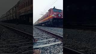 #_Mokama Patna Patna to Mokama_