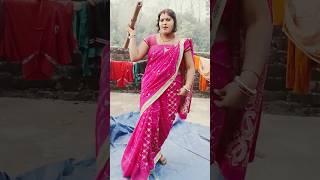 J #bhojpuri #dancemusic बुझ लिए बांका बिहारी के