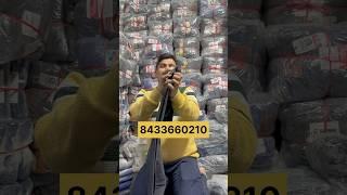 Raghubir nagar jeans market delhi रघुबीर नगर जीन्स मार्किट दिल्ली