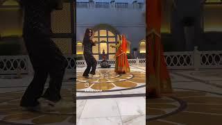 #viralvideo #dance  Rajasthani dance jaipur the lalit show time