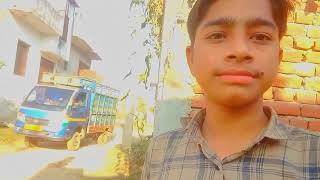 Kasganj ka Deshi vlog