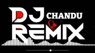 दिल तेरा आशिक || DJ REMIX MIX || DJ CHANDU REMIX || NIWAS || MANDLA || Hindi Song ||