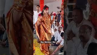 महिदपुर वाली माता जी 🚩🙏 | mahidpur wali mata ji , बिजासन माता महिदपुर वाली, bijasan mata mahidpur