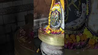 रामरामेश्वर धाम श्री राम मंदिर आष्टा 🙏🚩🌹📿