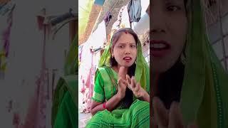 Guru Ji ko kuchh Ho Gaya??🤪🤪#aniruddhacharya Ji Maharaj#shorts#comedy#funny#viral video