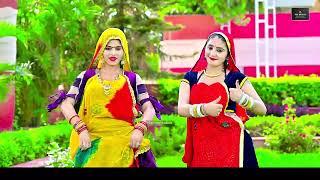 Satto Gurjar New Song 2024 // अलवर में मालूक सी ते दिल मिलगो // Alwar Me Me Maluk Si Te Dil Milgo