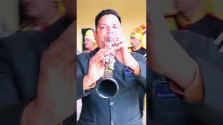 Ashok. Band Jaipur mast dhun   No 1. Song best band अशोक बैंड जयपुर