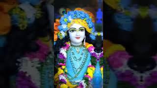 Krishna Krishna kare Radhika Teri