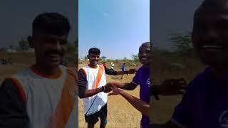 Highlight 26:21 – 31:21 from ಯಾದಗಿರಿ ಜಿಲ್ಲಾ ಪೊಲೀಸ್ ಸ್ಪೋರ್ಟ್ಸ್ 2024