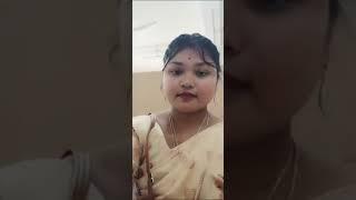 আজি অলপ ওলাই গৈছিলু হোজাই  ভীছাল  মাৰ্কেটলৈ  // mini  vlog  //youTube studio #viralvideo. ......