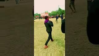 Kadwa field Purnia vs katihar wale 5g model ff2