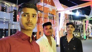 #Lakkha Mandir Chatra#jharkhand # Dandiya Yatra #shorts #YouTube #shorts# video