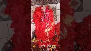 रामनगर शीतला माता मंदिर मेजा प्रयागराज 🙏🙏 जय माता दी
