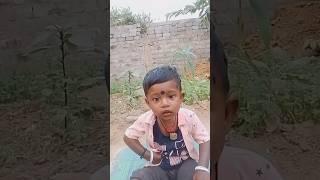 खबडी नोनी 🤣😍♥️🥀||CG Sandhya vlogs||