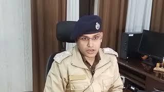 अपराधियों पर वज्र प्रहार में कोटा ग्रामीण पुलिस रही राजस्थान में दूसरे नंबर पर