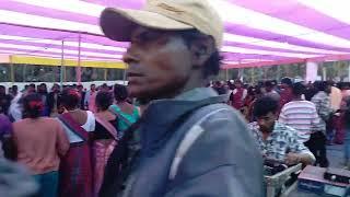 UDALGURI#AMBAGAN PARESHRA#ODICEN video