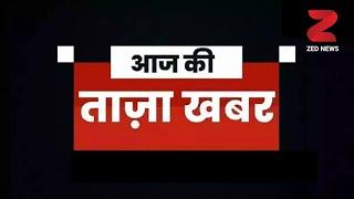 छतरपुर : अगले बरस तू जल्दी आ... नौगांव में भक्तों ने नम आंखों से दी बाप्पा को विदाई ।