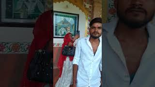 सावलिया सेठ चित्तौड़गढ़ राजस्थान