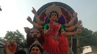 जय मां शाकंभरी मूर्ति कला बोर्ड बकमा बागबाहरा महासमुंद  jai maa shakmbhari murti kla bord bakma cg