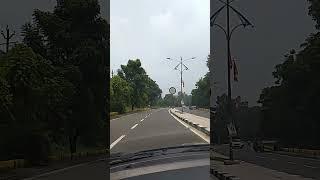 बोकारो सिटी Bokaro City