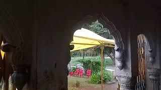 श्री शिव दरबार सिद्धाश्रम नजर बाग बघवार सीधी मध्यप्रदेश #aacharya Rupesh Shastri ji
