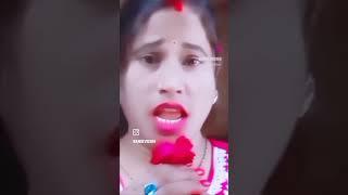 ‎ANITA_AND_SHORT-VIDEO   #trending#bojpuri#song# बात बात पर देवली गली🥰🥰🥰🥰❣️❣️❣️❣️❣️😁😁😁😜🤣