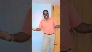 சிரஞ்சீவி அவர்கள் பாட்டு டான்ஸ் பொள்ளாச்சி மீசை பாலு