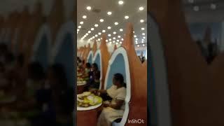 🥥 வியாபாரி வீட்டு marriage.பொள்ளாச்சி .# Viral video # 💑 🌴🌴🌴