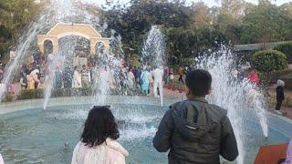 Morabadi. Park. Full enjoyment😇🥰(RANCHI) #vlog WithSahilVlogger