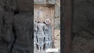 महिदपुर का किला शॉर्ट विडियो | #Mahidpoor short video #Viralvideo https://youtu.be/Lol2ZSySmUQ