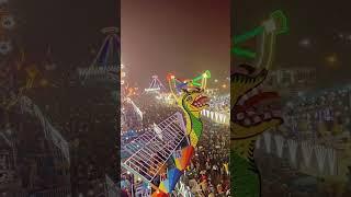 Gwalior ka mela मध्य प्रदेश