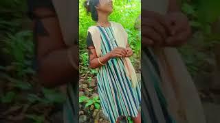 Santali video short video Jharkhand sahibganj jila badhiya prakhand