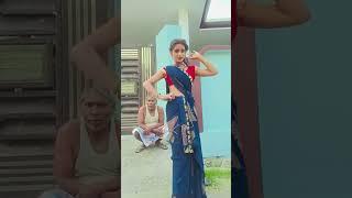 धनवा के भाव तनी बरेली #dance 🥰💃❣️दुल्हनिया