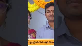 శ్రీనిధి హాస్పిటల్ సత్తుపల్లి