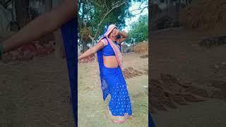 पियवा सिवान से #bhojpuri #song #dance  👍😊