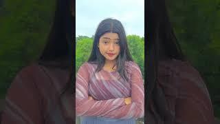 Kanful ❤️🦋✨... New 4k Purulia Song Whatsapp Status 2024....