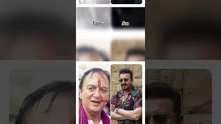 Bollywood famous father and son part 1 | Ranbeer kapoor|| Tiger shroff|| bollywood|