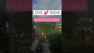 Supaul City India Shorts feeds INDIA