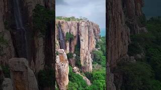 Il shishupal parvat 🏔️||Mahasamund Chhattisgarh