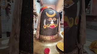 रामरामेश्वर धाम श्री राम मंदिर आष्टा