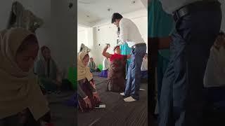 contact __7759814183 चंगाई सभा नवादा बिहार में है __#video __#short ____Vikrambhaiyamasih