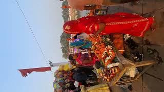 MADHEPURA KE MELA सिंघेश्वर please like subscribe channel