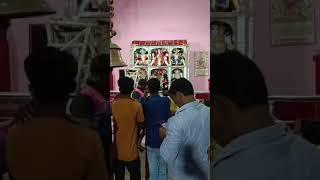 #video माही मंदिर माही माही माही माही माही सोनू कुमार ऑफिशलचैनल गोविंदपुर में के मंदिर