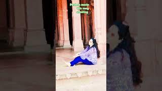 Ho gaya hai mujhe pyar #youtube #viral#suscribes #Fatehpur Sikhri#perdesh movie #Bollywood song