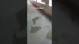 jharkhand ke chatra court 🙏🙏🙏🙏♥️♥️♥️♥️♥️♥️😍😍😍😍😍😍😍