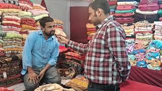 Hilsa मे लगा Shimla Woolen Mela | क्या है कुछ खास इस मेले मे| Nalanda,Bihar