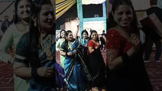 ଶାଳୀ Reception ହେଲା ନବରଙ୍ଗପୁର ରେ | ଆଜି ସମସ୍ତେ ହେଲେ ଖୁସି🥰#dailyvlog #familyvlog RajuAutobalalife