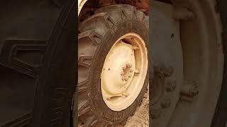 BKT SATGURU TYRE CHARKHI DADRI 9992007474