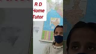 Home Tuition in Bahadurgarh Sector 1